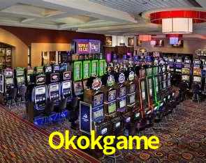 Okokgame Com
