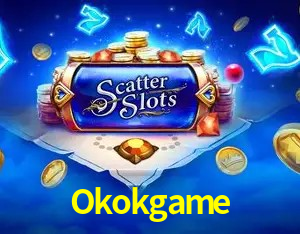 Okokgame