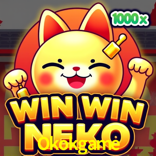 Okokgame
