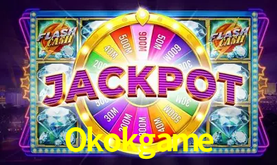 Okokgame.Com