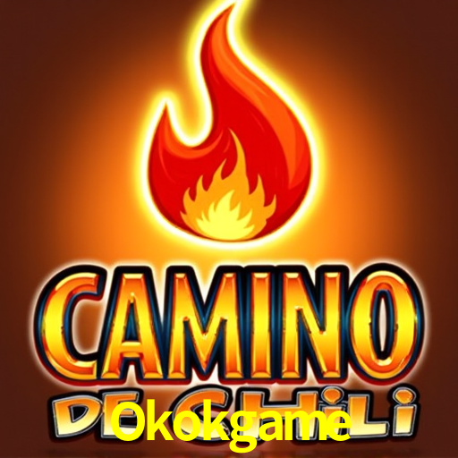 Okokgame