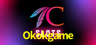 Okokgame