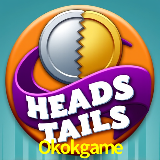 Okokgame.Com