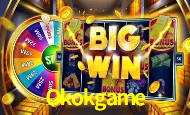 Okokgame Com