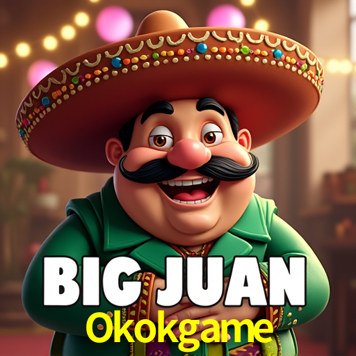 Okokgame.Com
