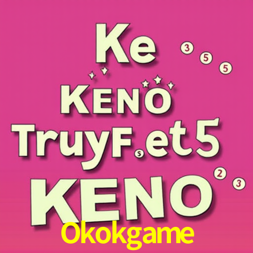 Okokgame