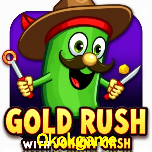 Okokgame