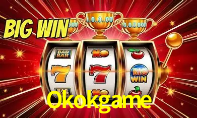 Okokgame