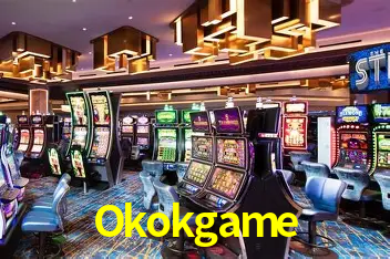 Okokgame