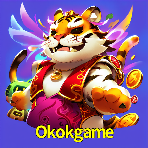 Okokgame
